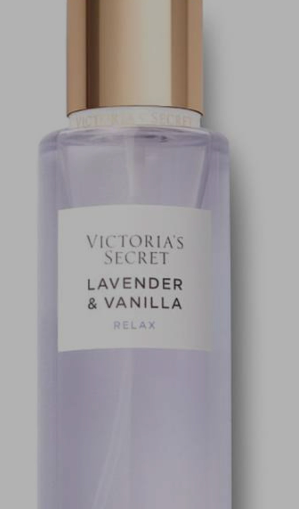 29d31248-12d9-4cbe-8e80-6f30b25f8caf