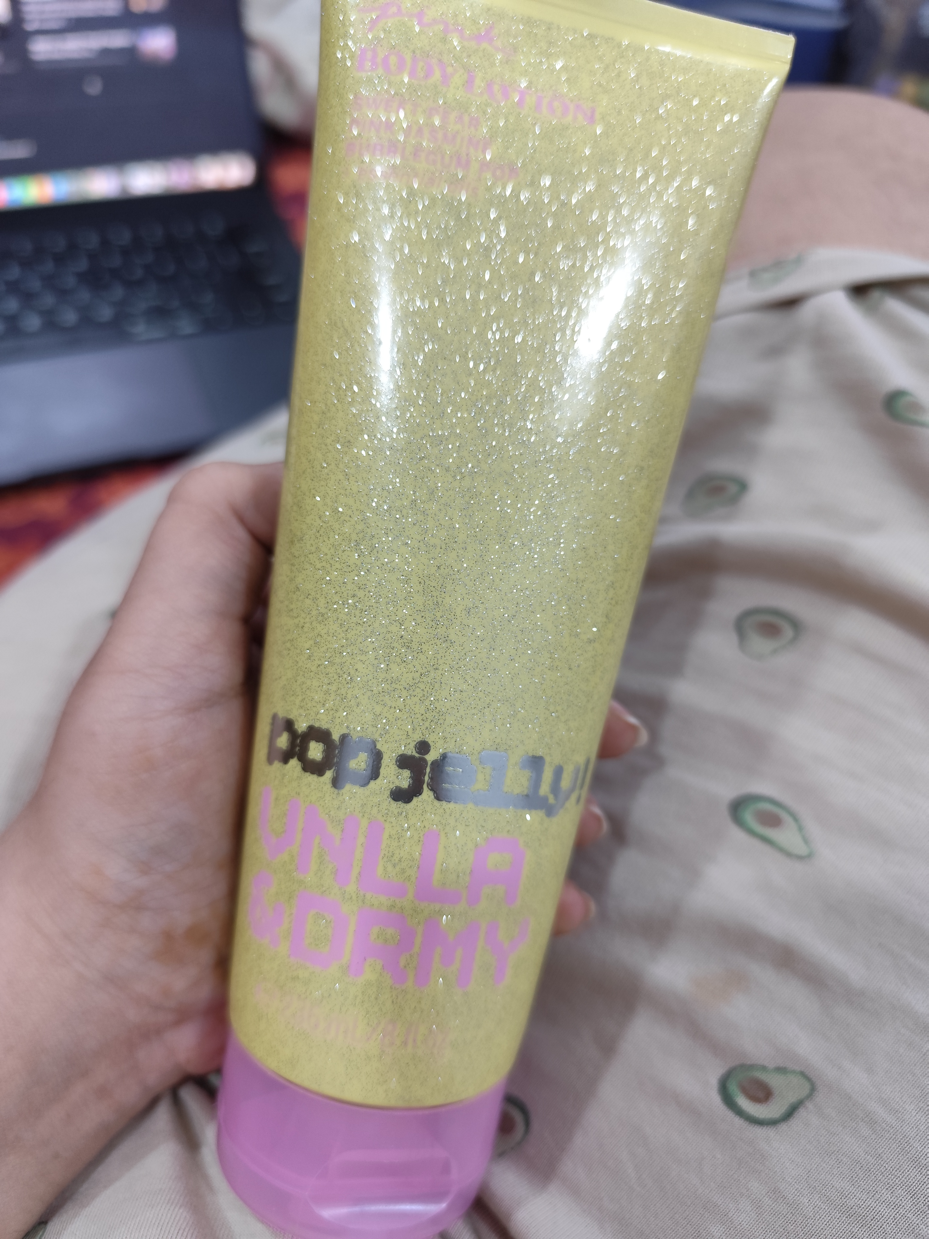 304b17ef-ac41-4be6-af60-ca28221ba5b9