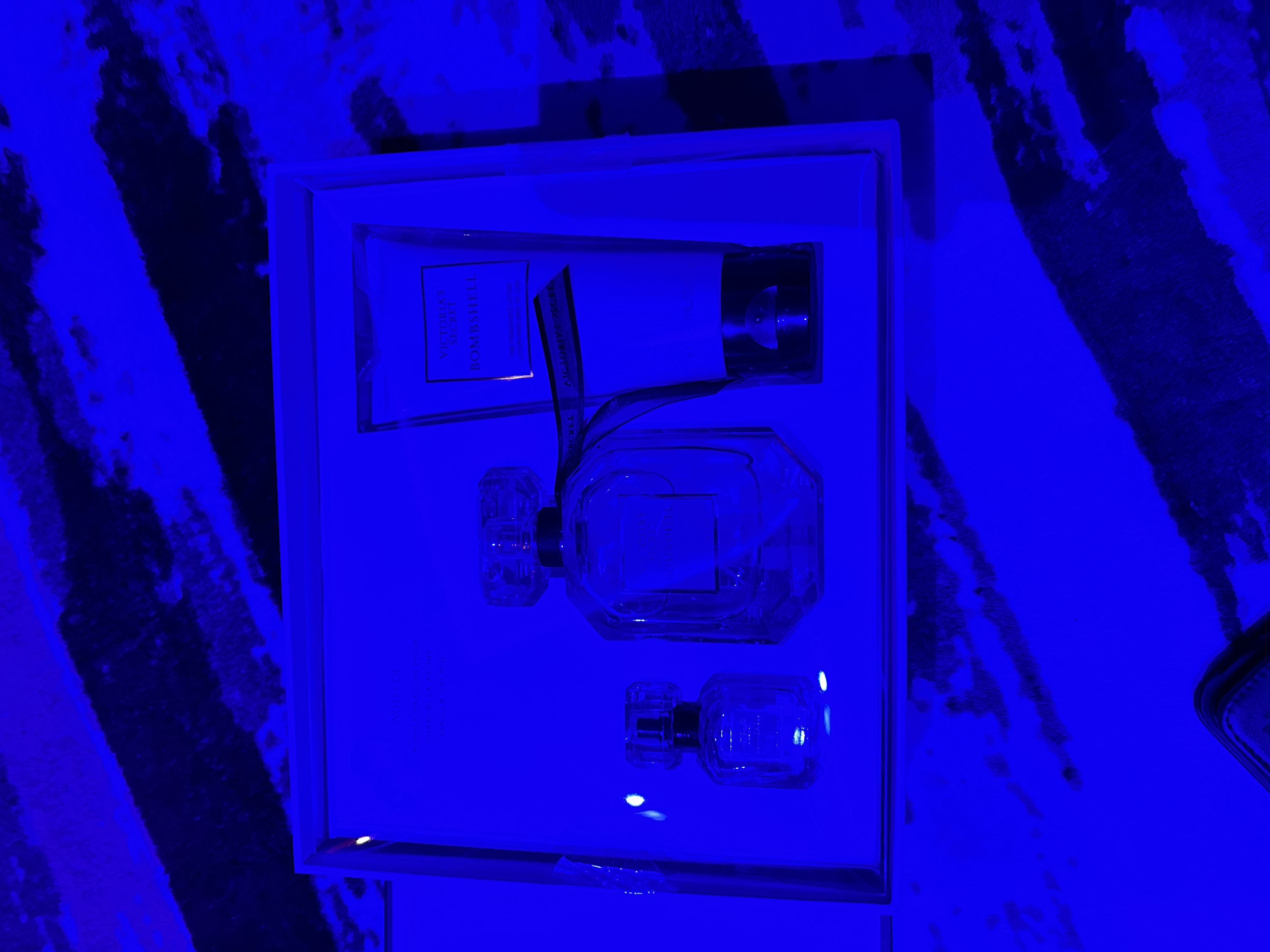 39a8b256-1649-4cbb-9e5d-be82994e57da