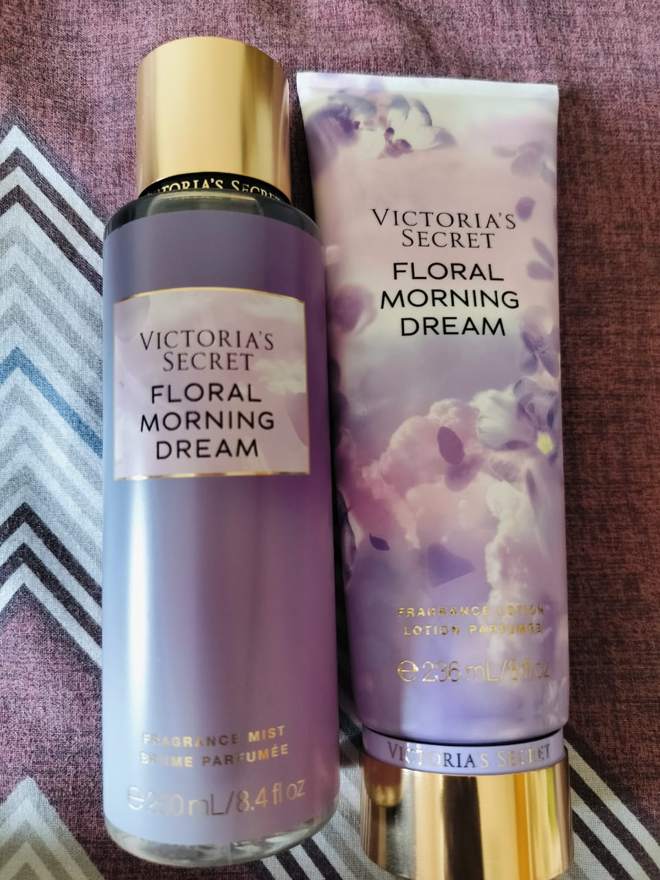 Buy Pastel Sugar Sky Limited Edition Into the Clouds Body