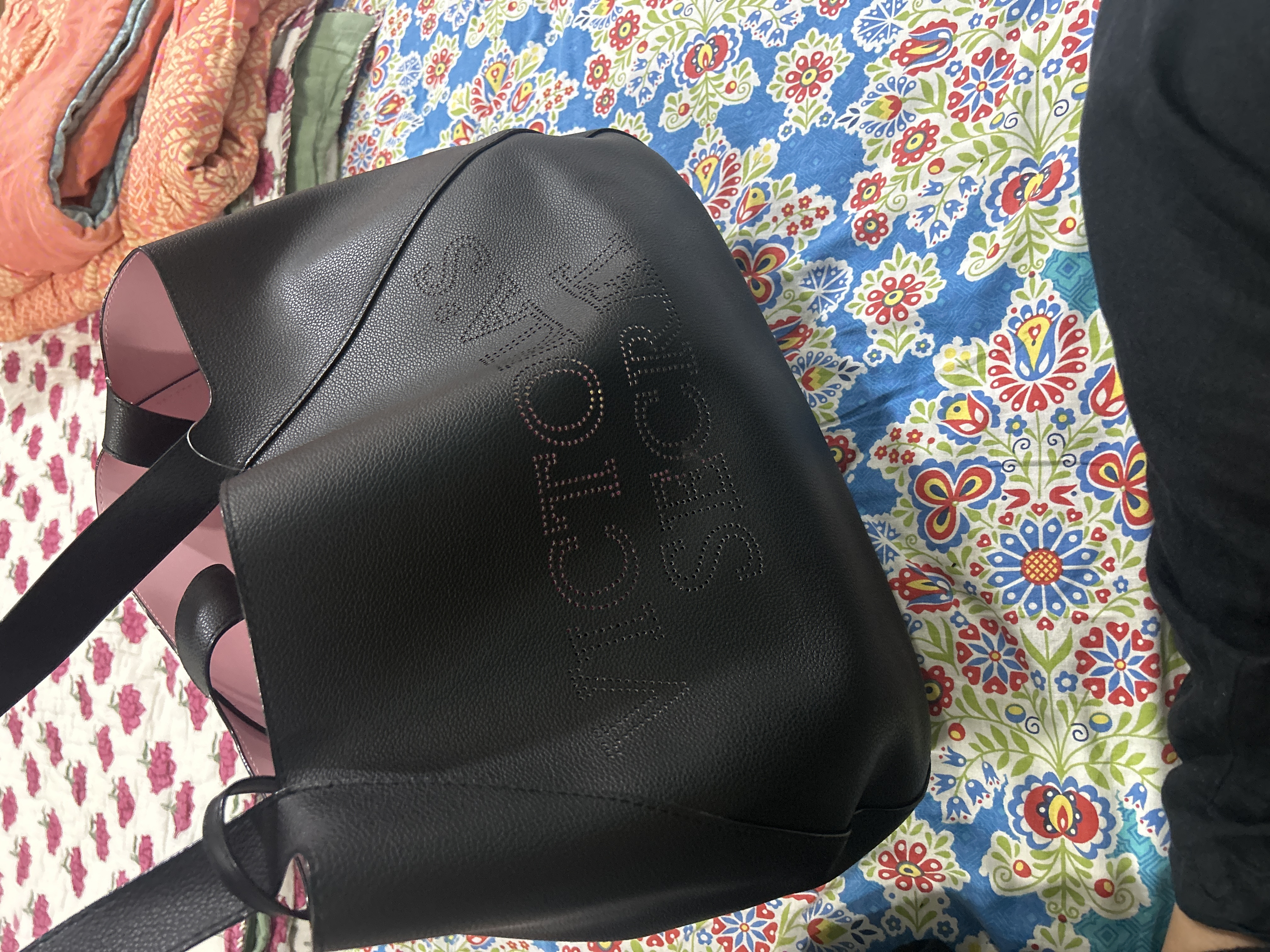 6639ec60-6fca-4f80-8b61-848c39e0d0aa