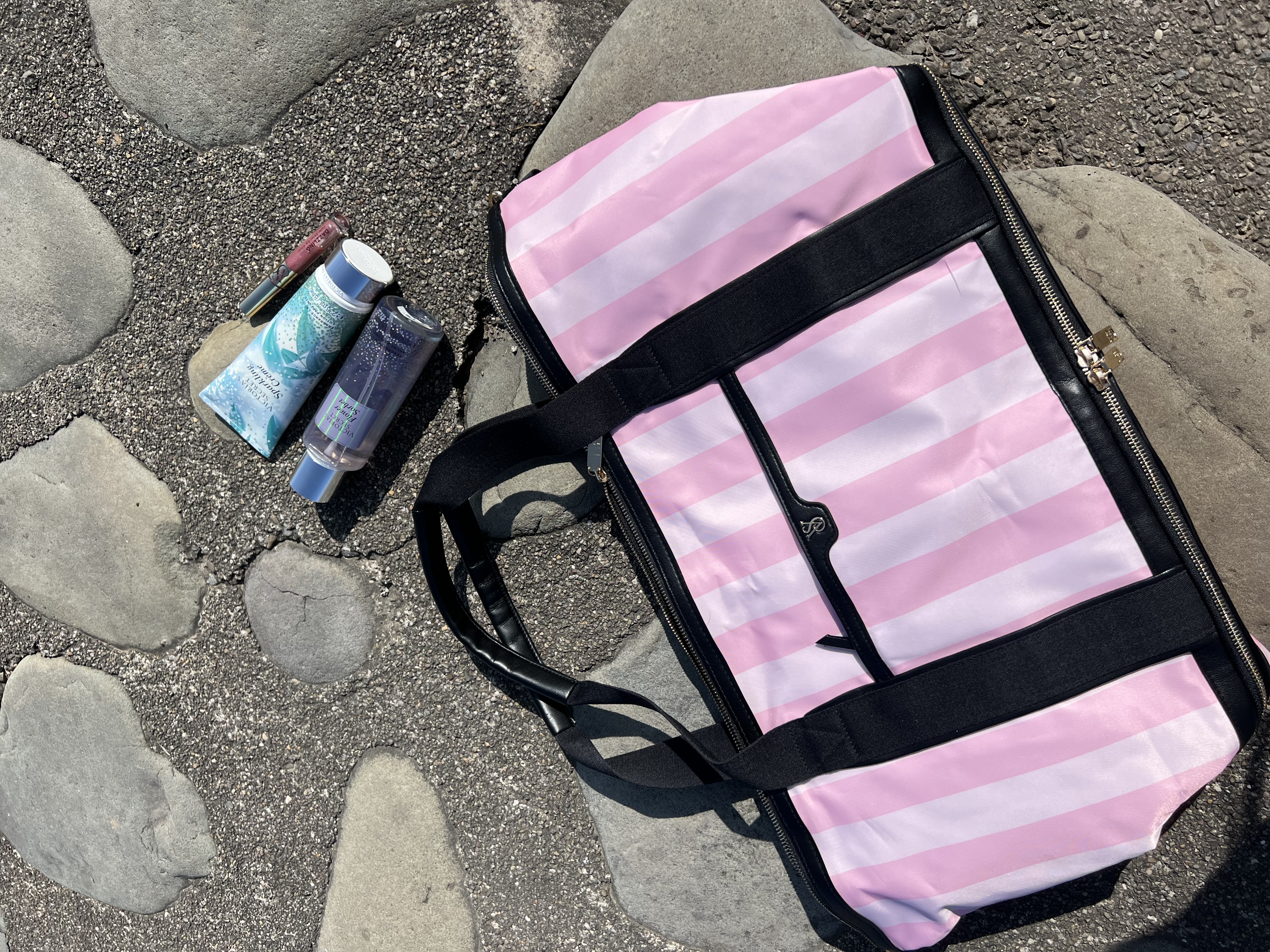 6bb6450d-332e-4ad3-ba65-caf6a5410f30