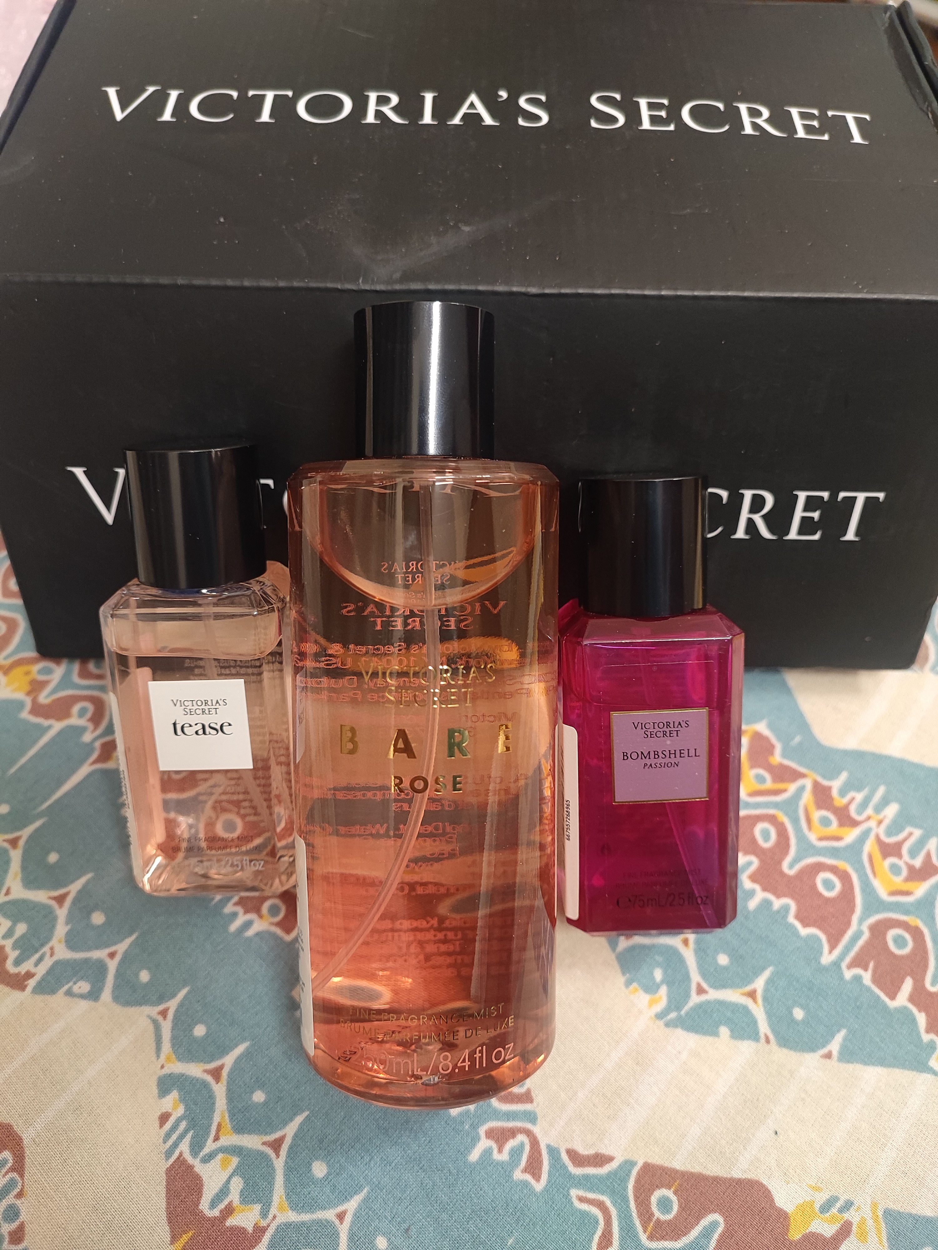 7fb5fdf9-5ff8-43a5-8c4b-fabe036d3bd8