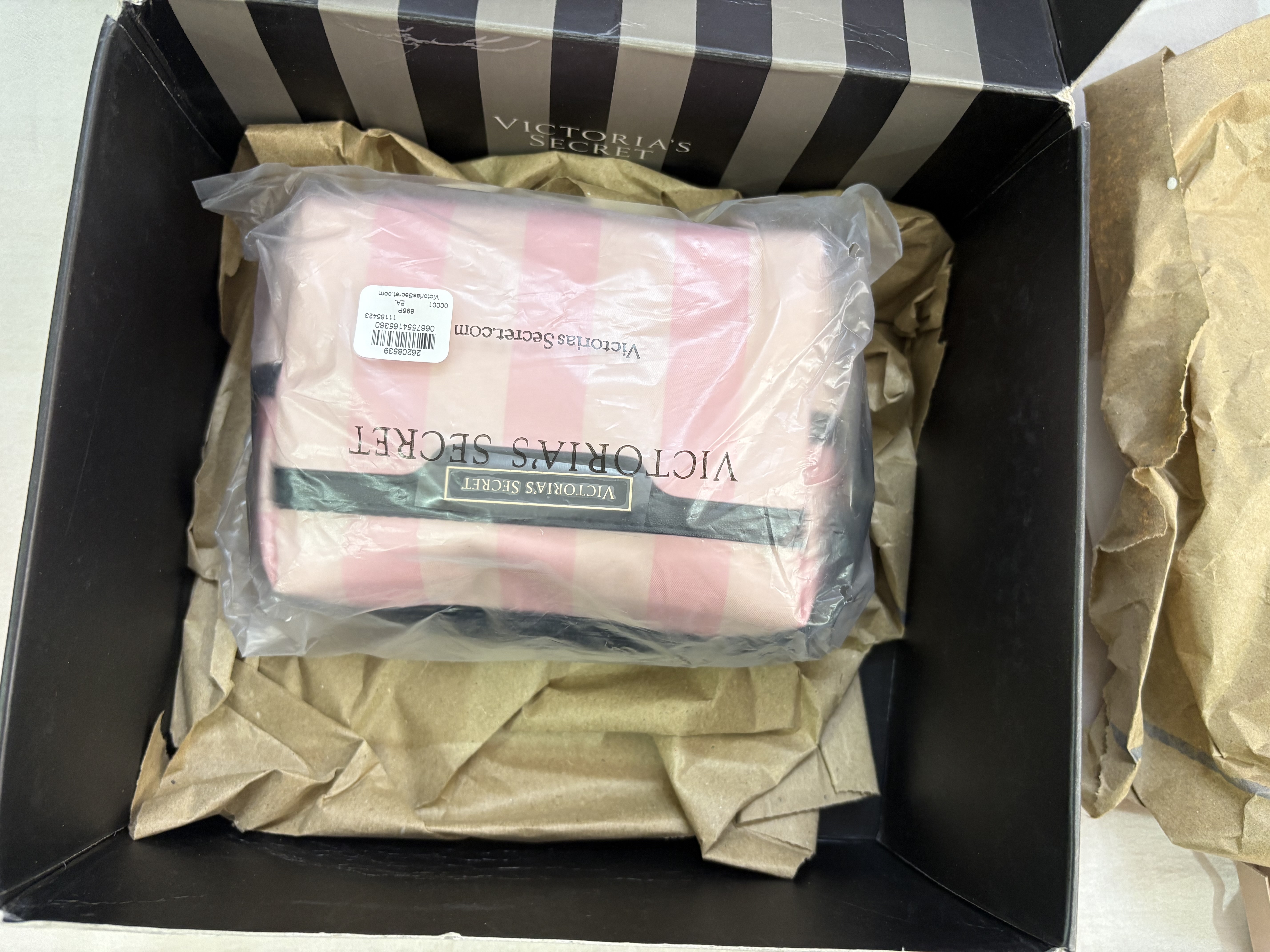 904bc656-6399-4ab9-aab4-7e2b82078bd4