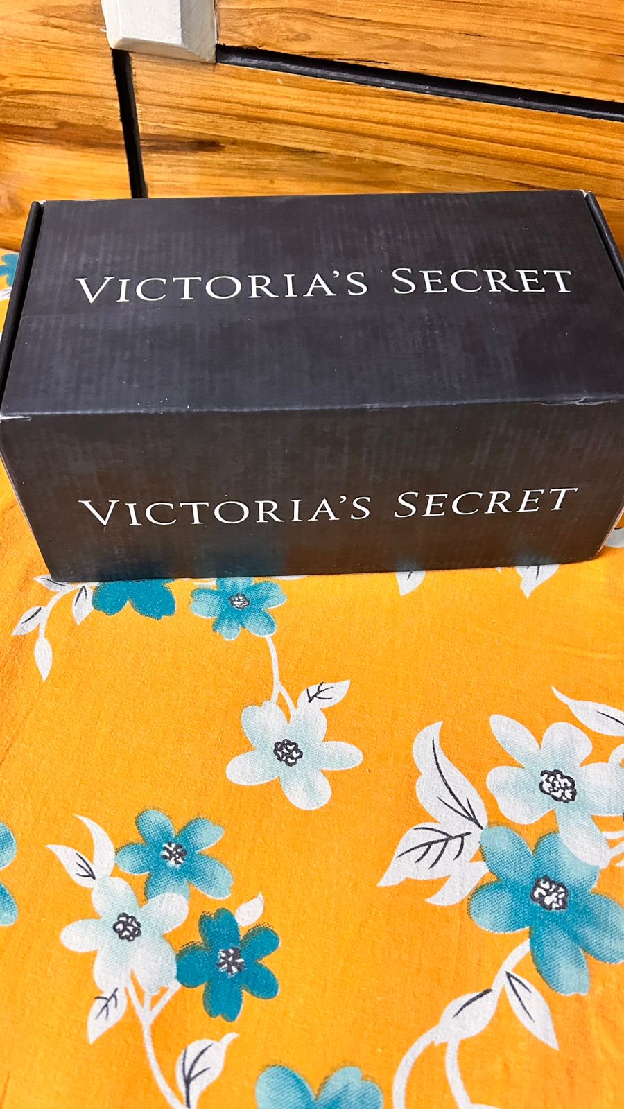 907554f6-184d-42a2-8307-417ccb155eef