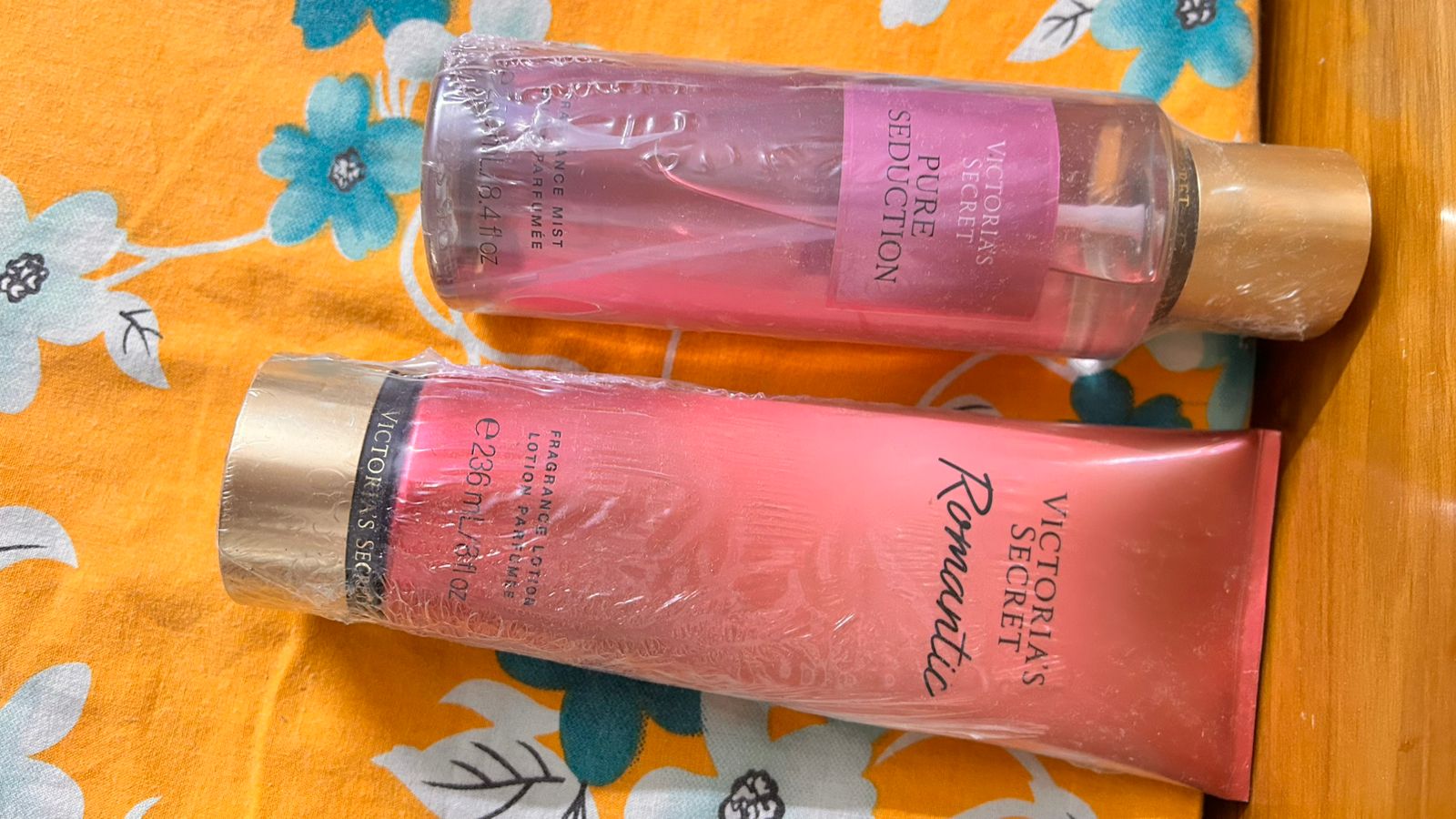 907554f6-184d-42a2-8307-417ccb155eef