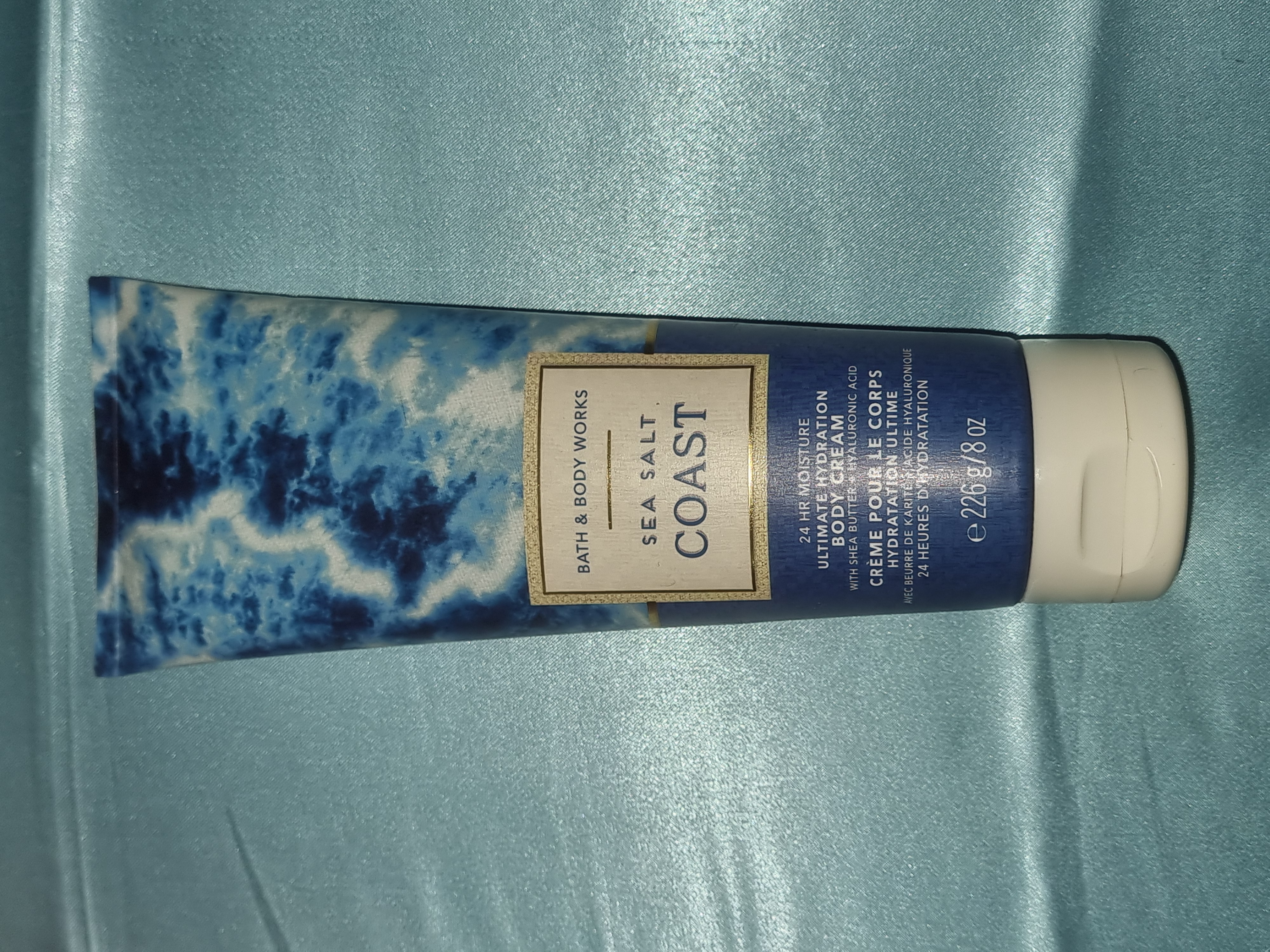 aee04e81-c3c3-4b7d-be47-d382ad170db6