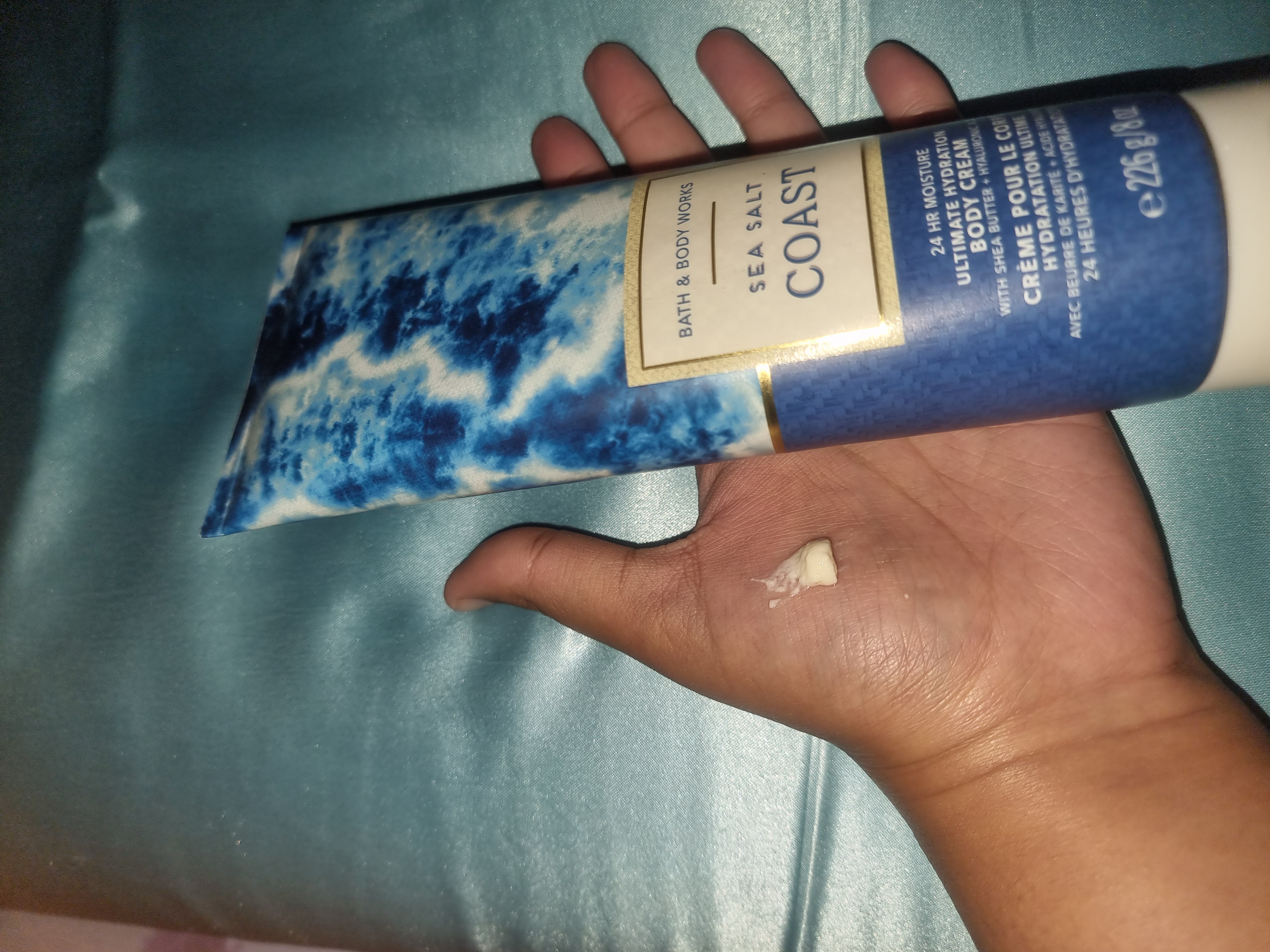 aee04e81-c3c3-4b7d-be47-d382ad170db6