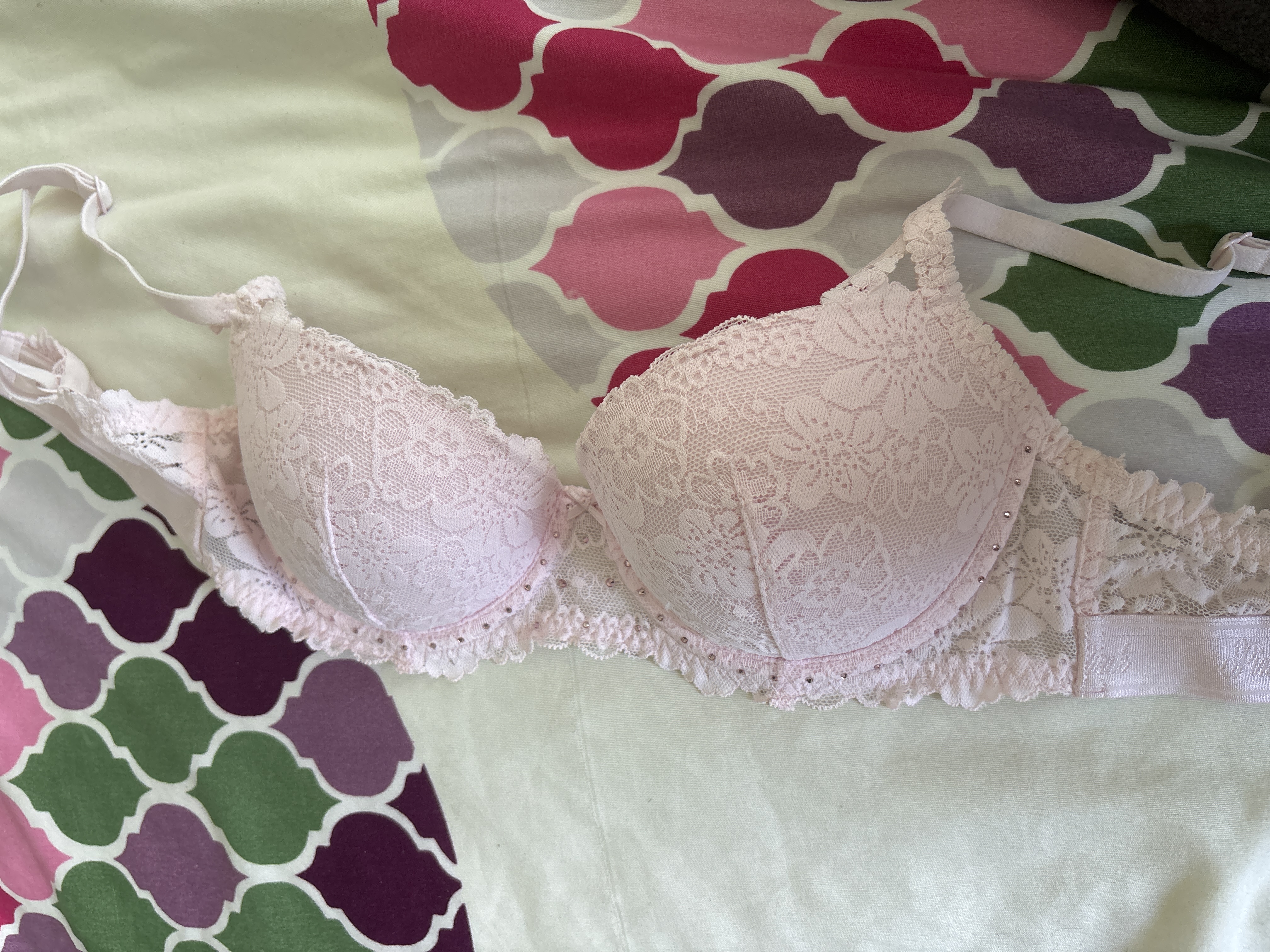 b0949765-2131-4243-a910-83214dce6fc1