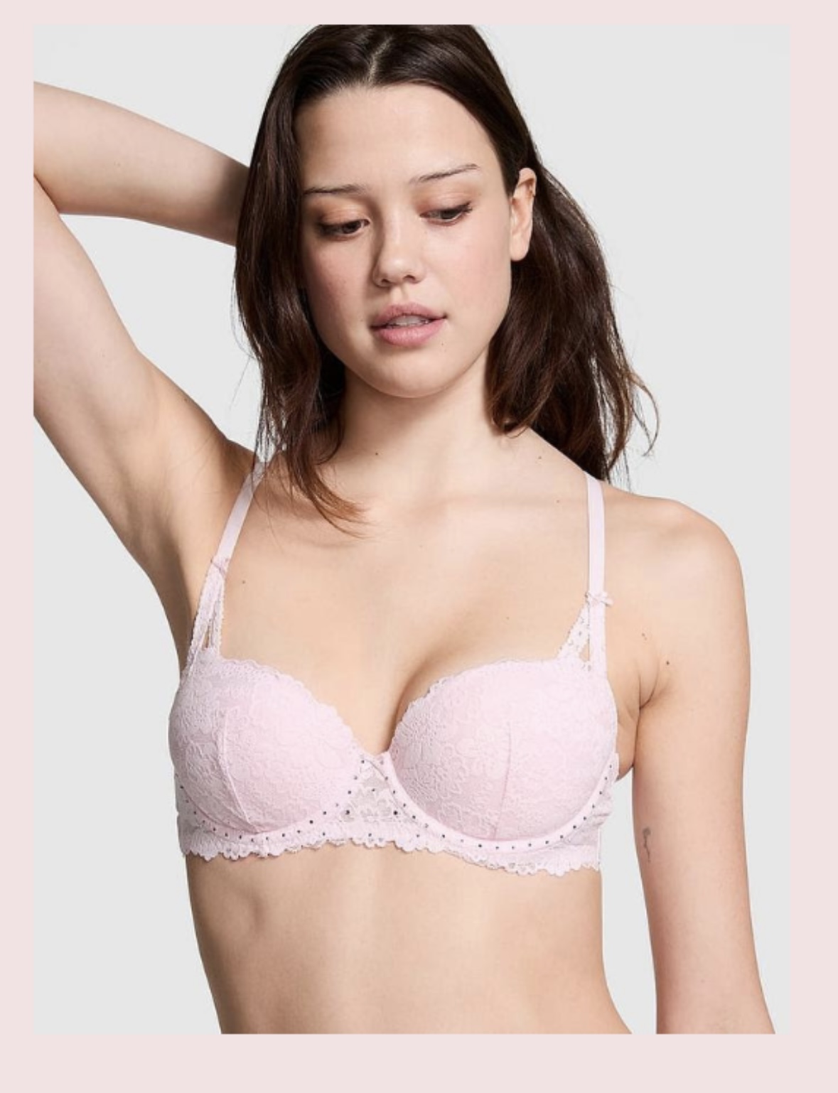 b0949765-2131-4243-a910-83214dce6fc1