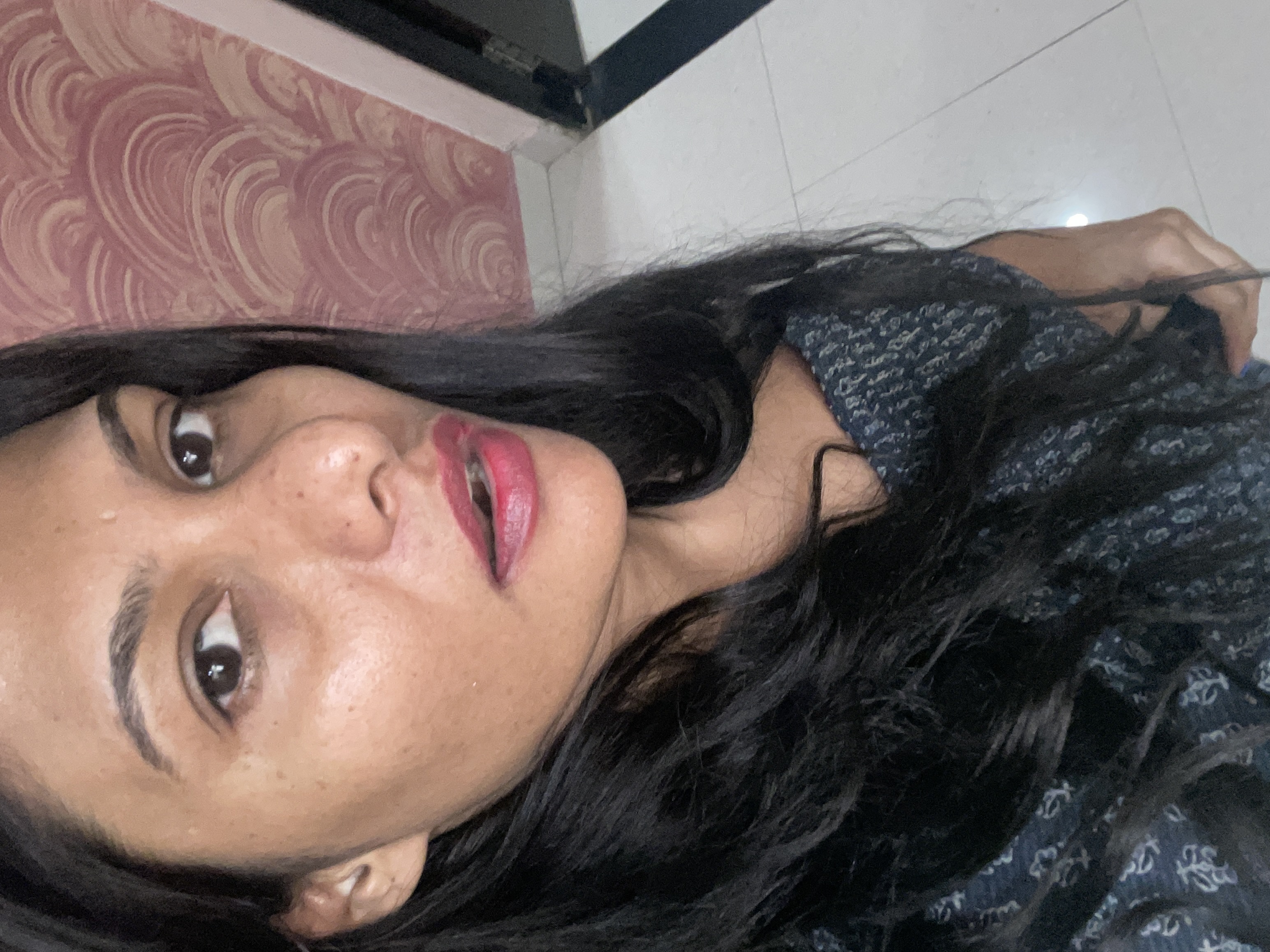 c2f34dd1-e05f-4c31-ad44-5afff16a4784