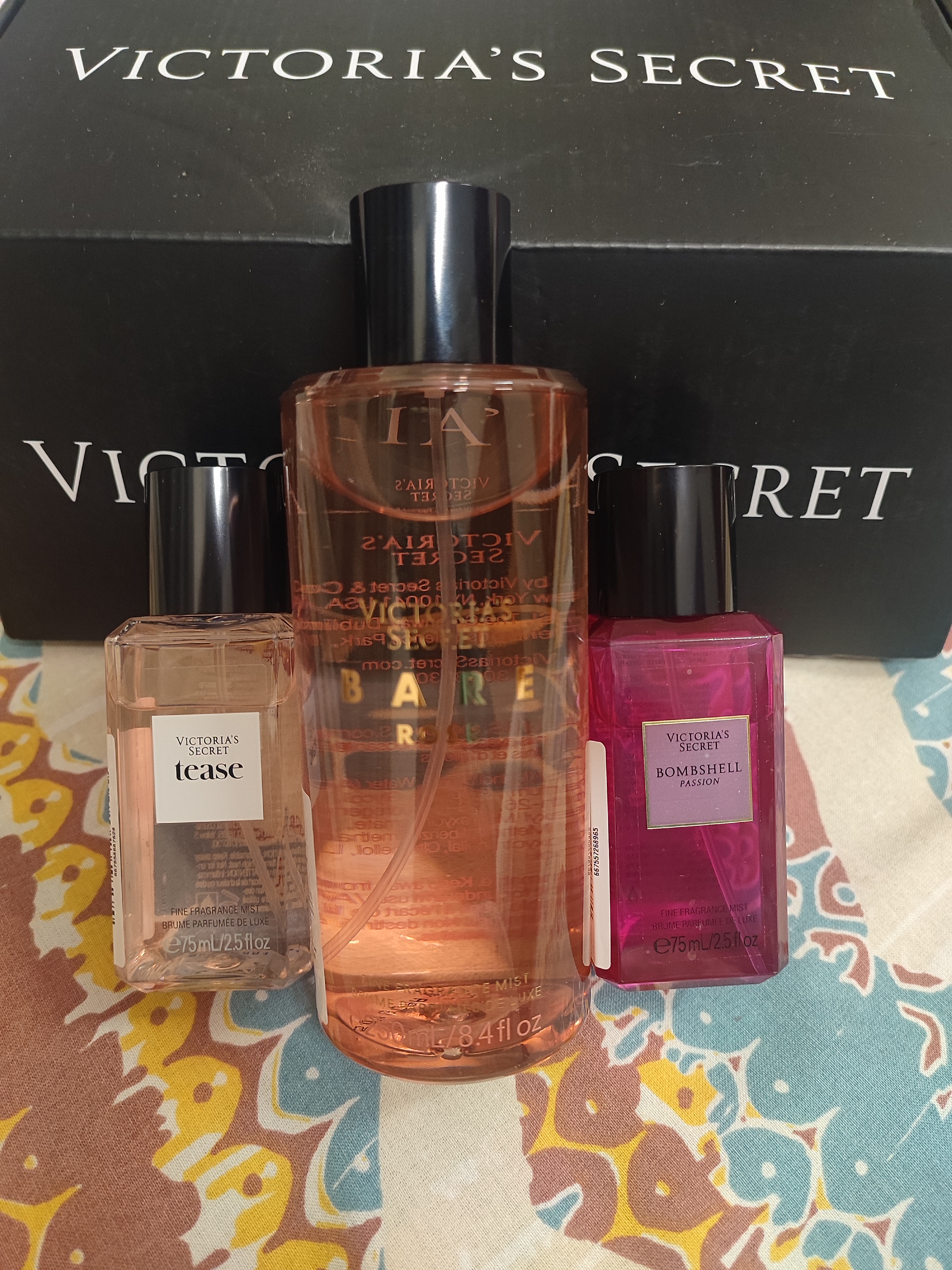 c4e2c80b-566e-41f6-8b86-aa4a58ecfedf