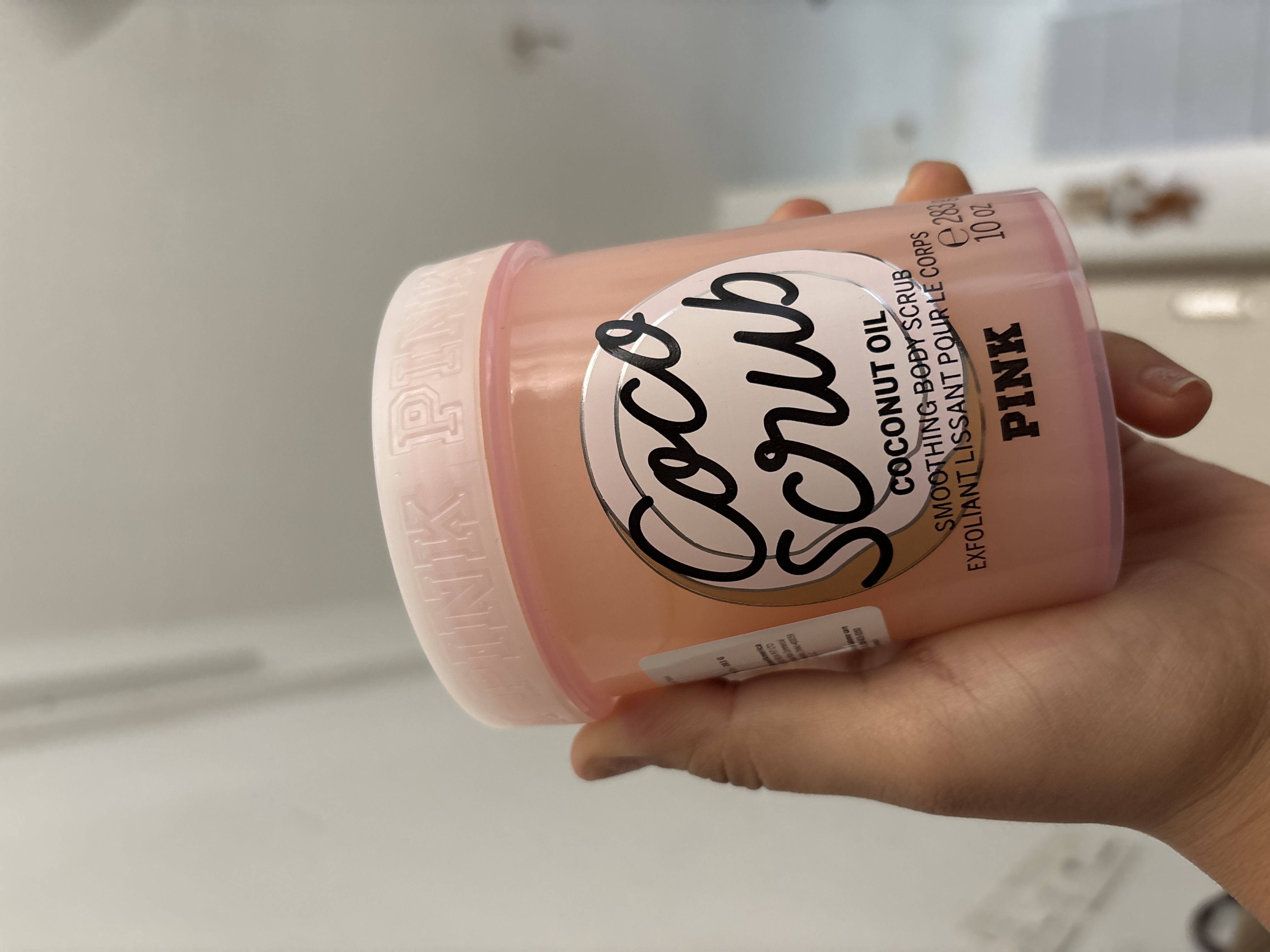 cac06ef6-3ffe-4b90-8509-59f93bbfa43c