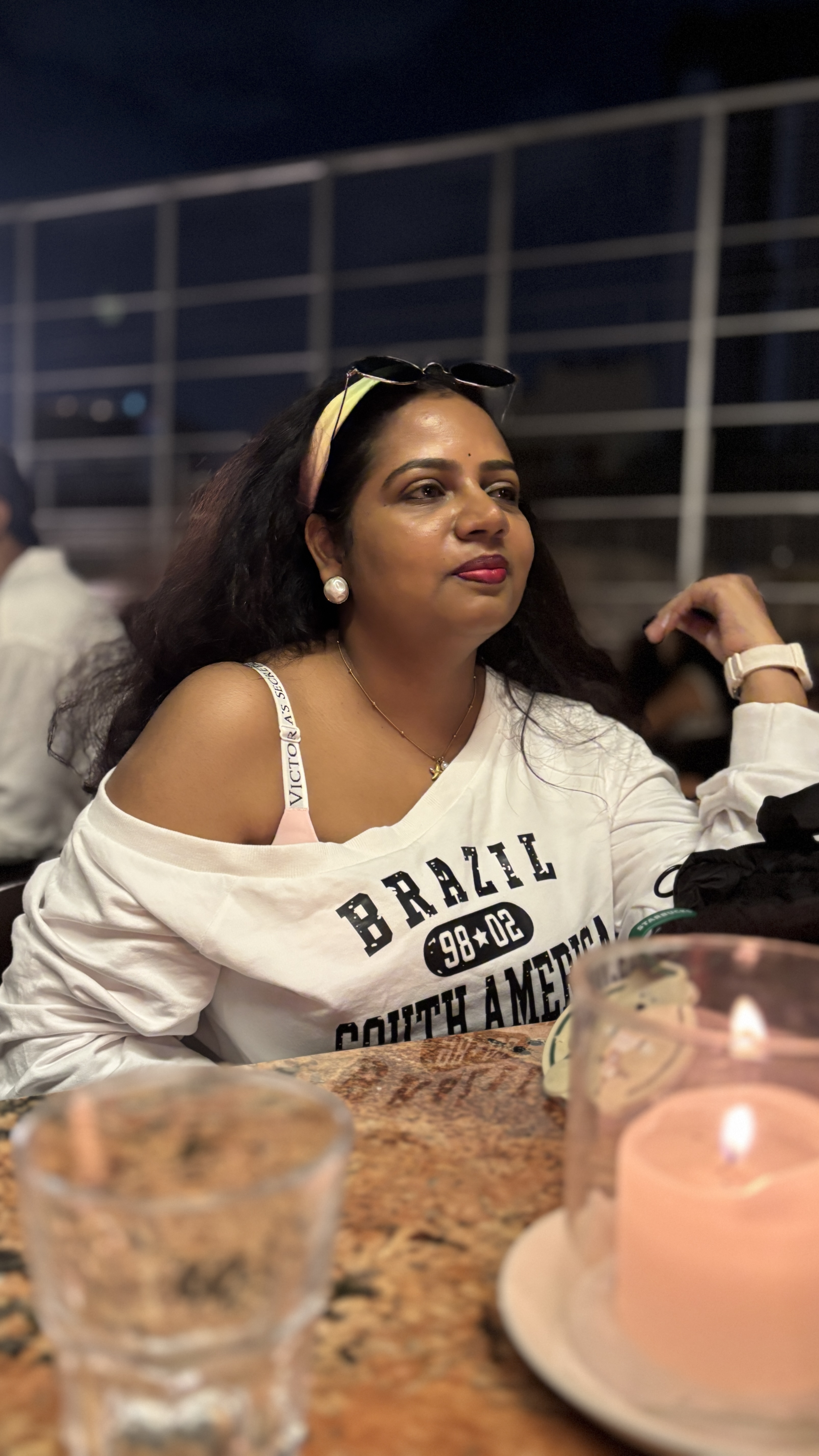 ce10ba36-11ef-471e-aa51-daea8914aa5e