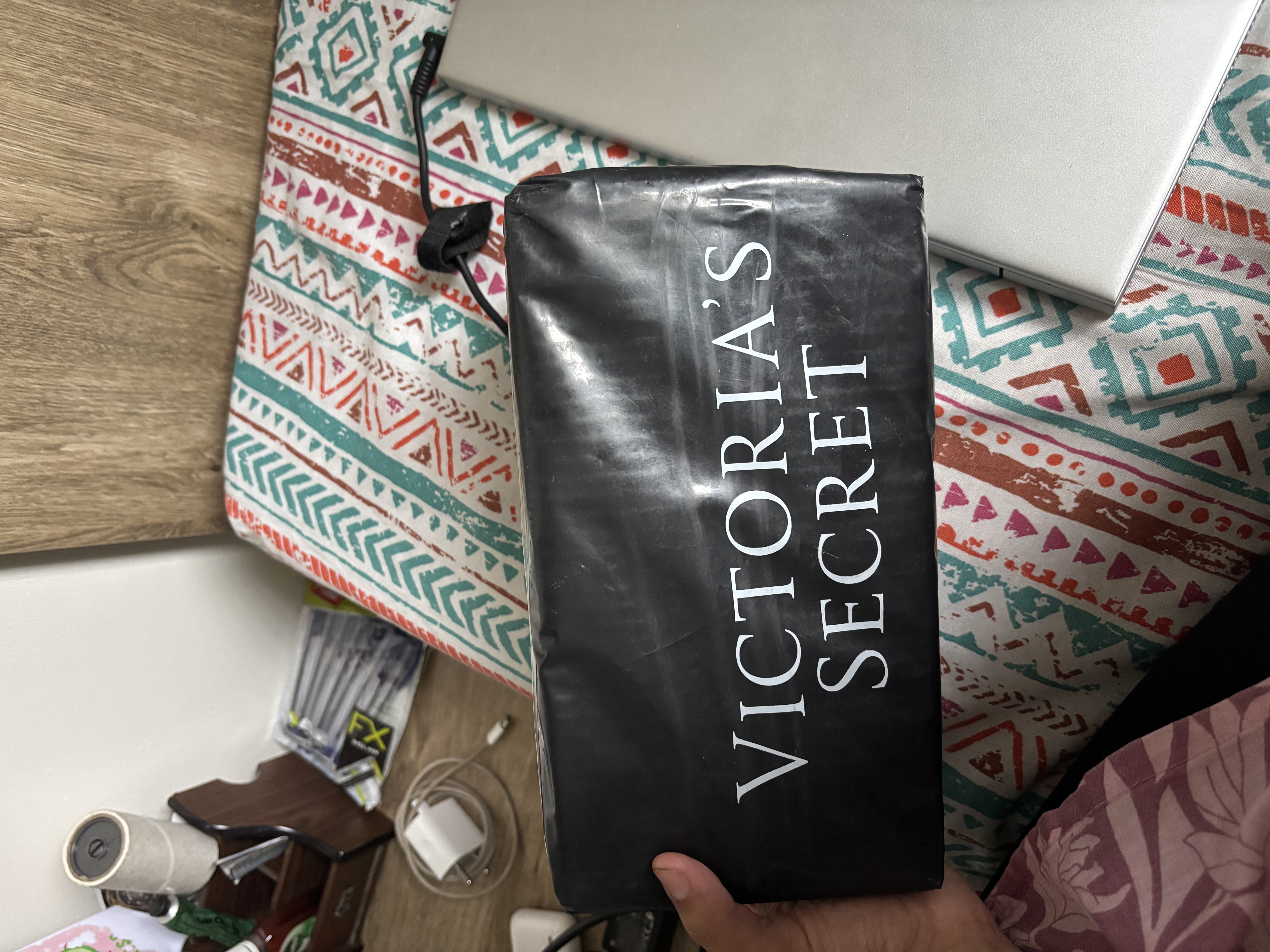 dabb9b22-3690-4093-8600-881d9b6473ed