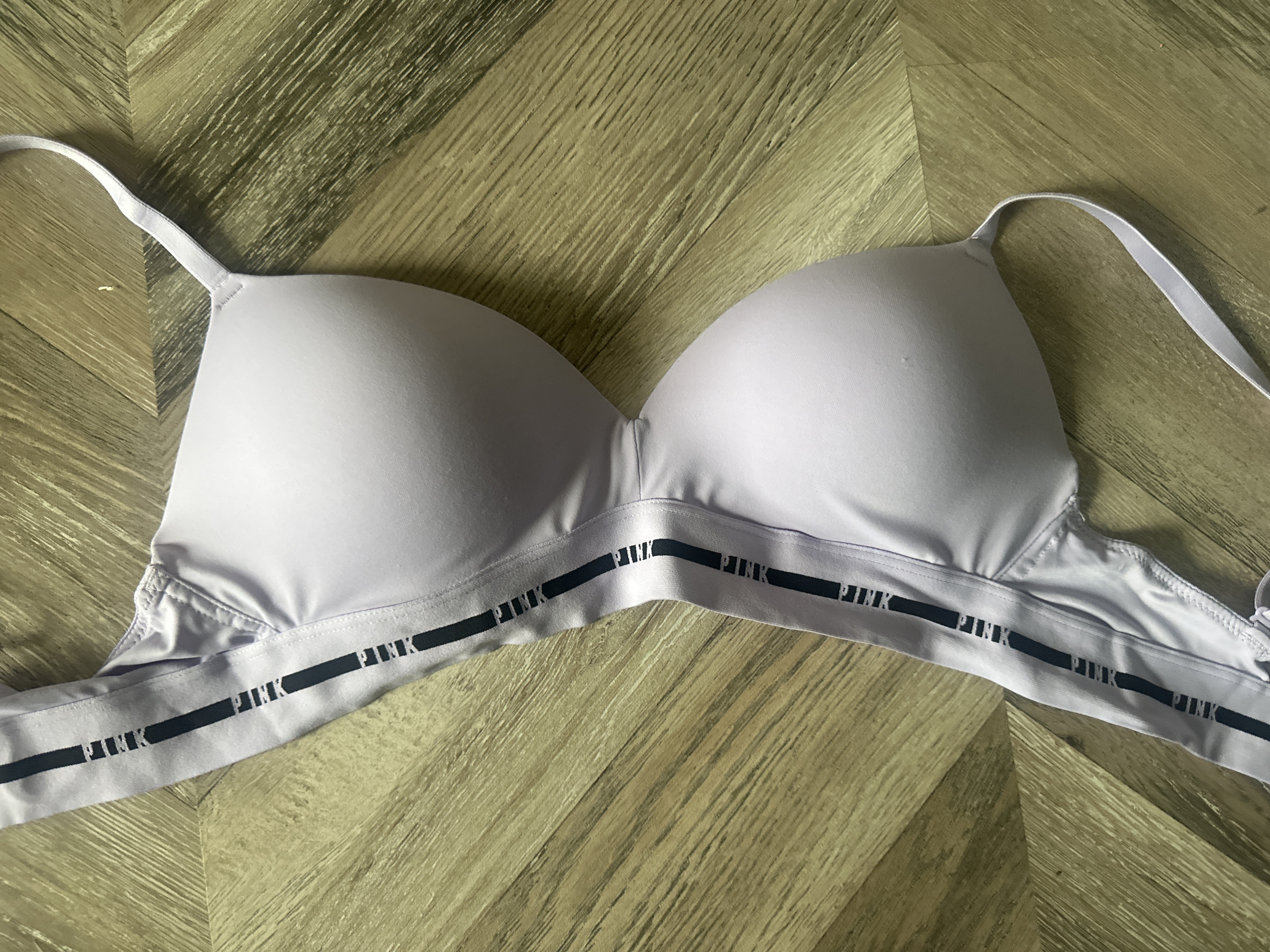 dfa5657a-3945-4ab6-a7a3-58f0e0972558