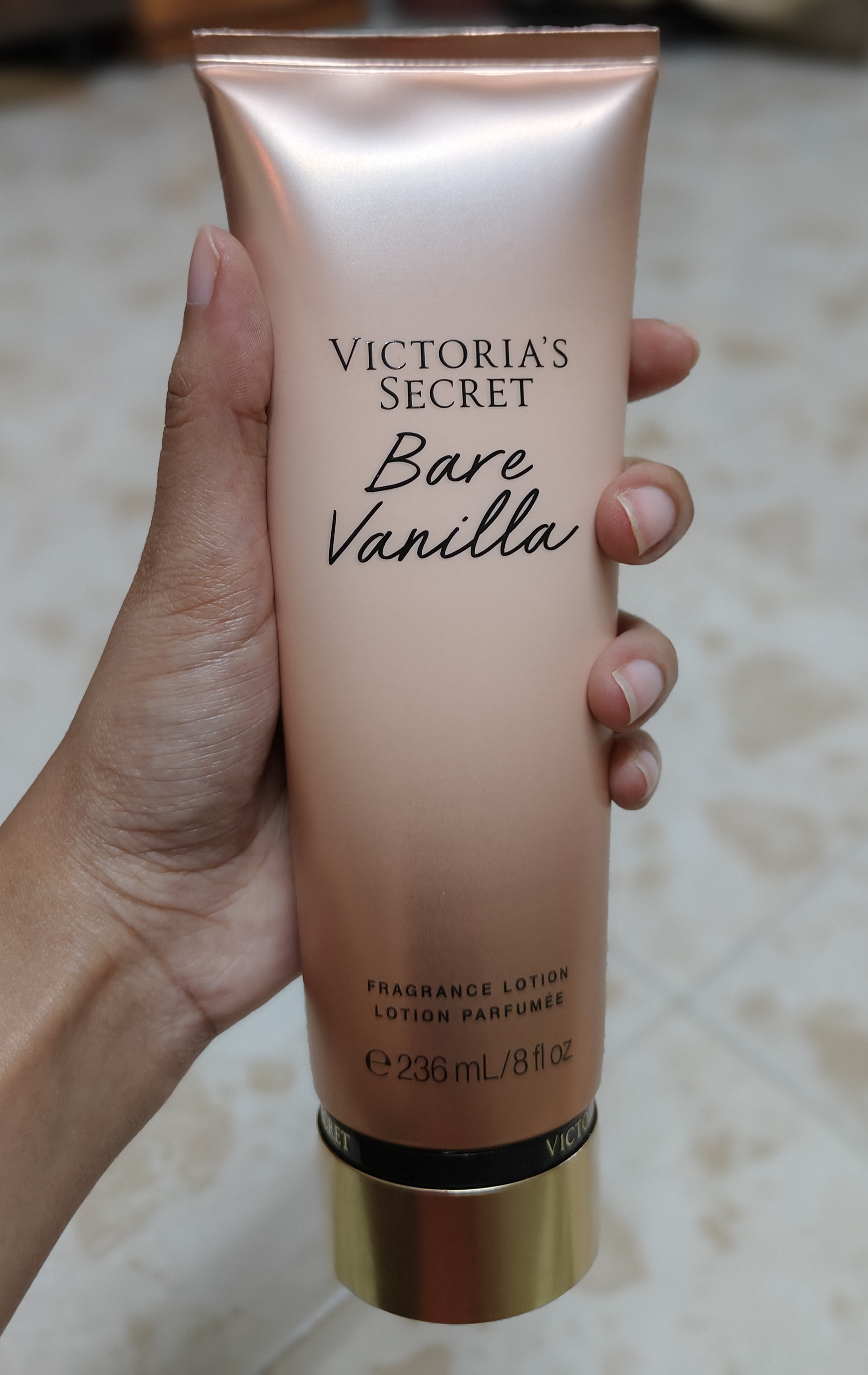 f1555047-581b-44cc-b7c9-dffac3bd8795