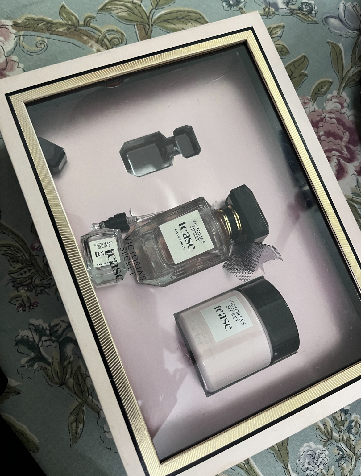 fceade22-e81c-4e78-b4d0-f750413b1f29