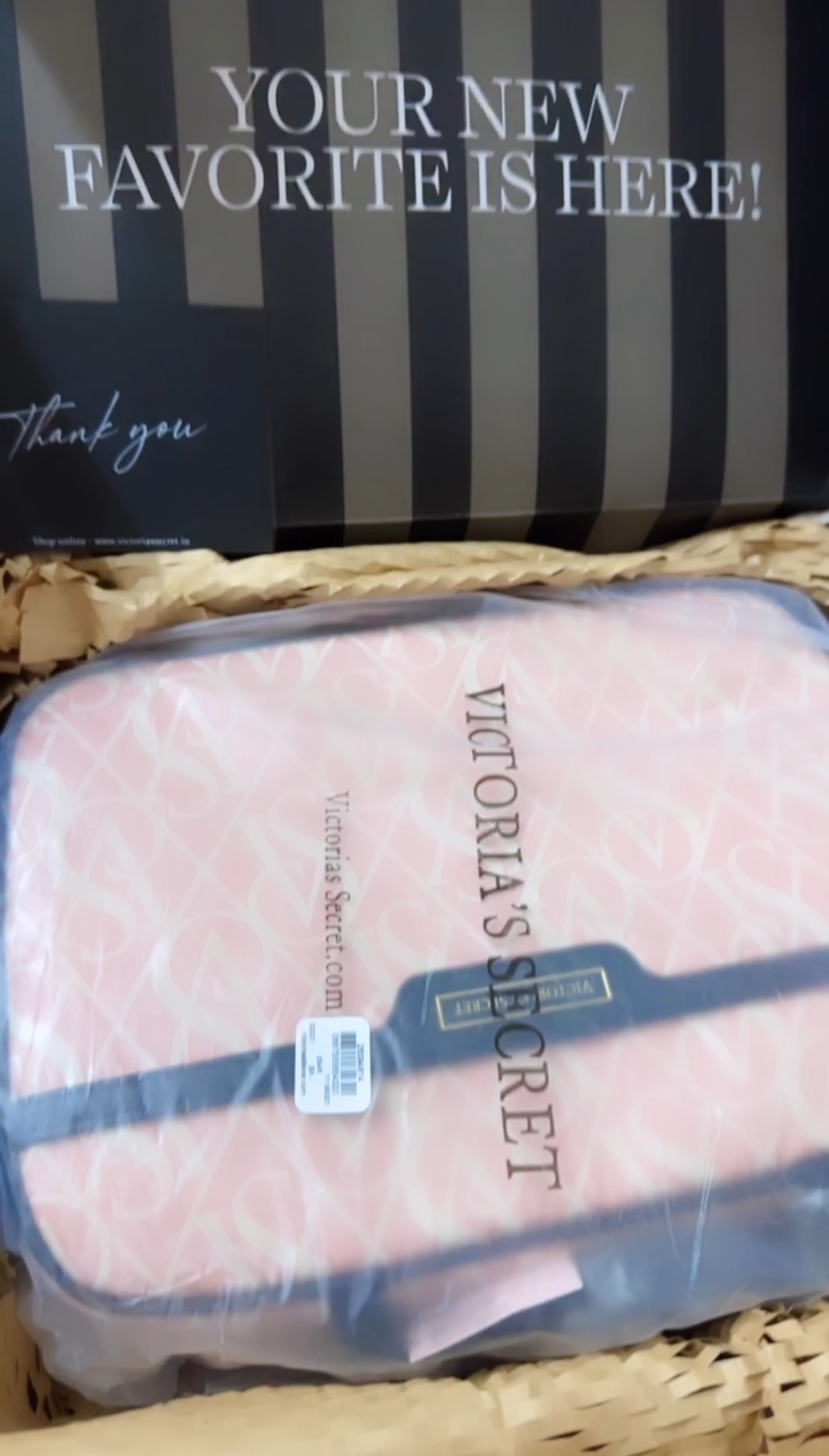 fceefc08-fb7d-4476-bbaf-629cf3faf145