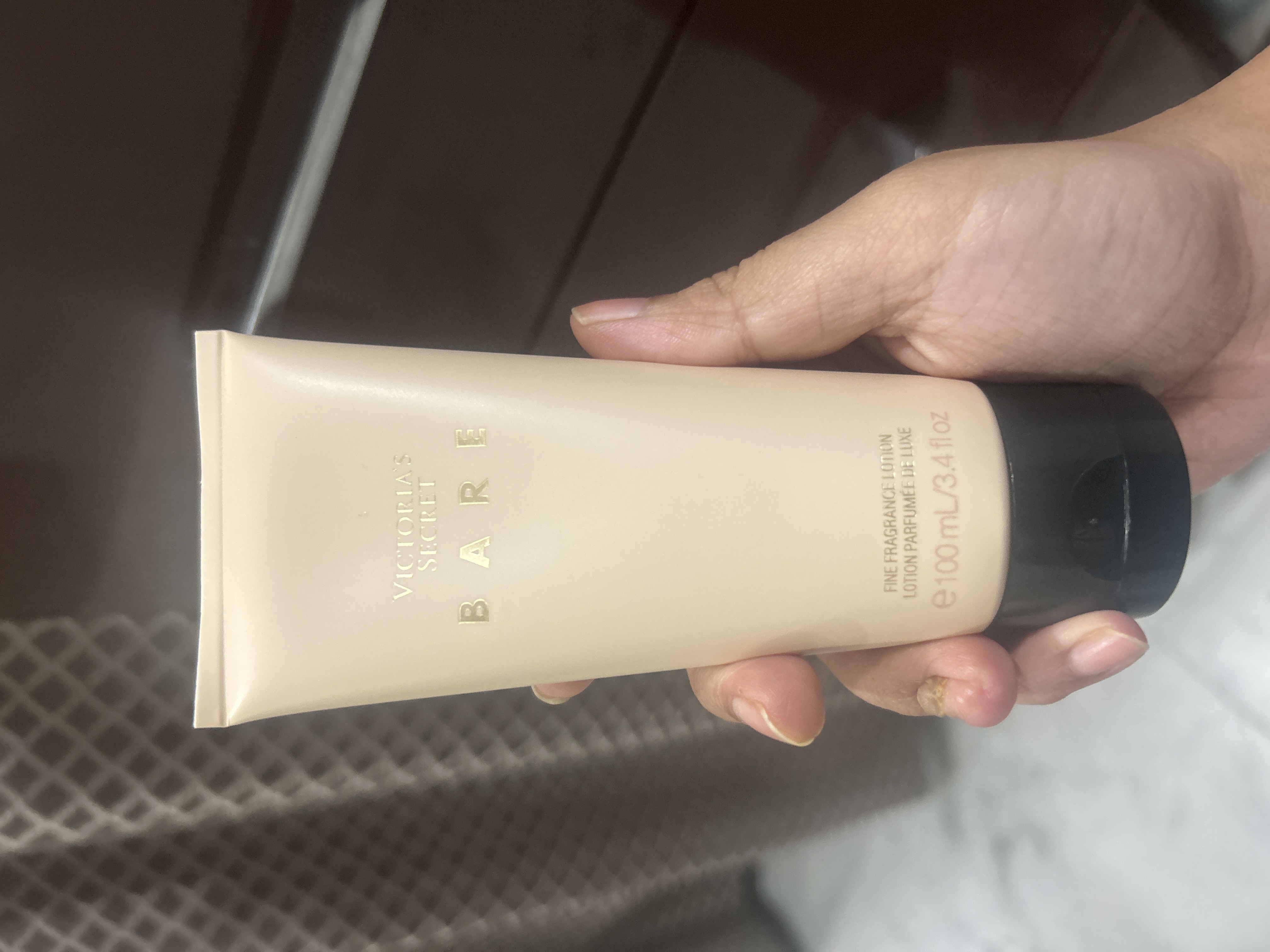 fe40081d-d875-4cb3-8561-1faf9ea203ff